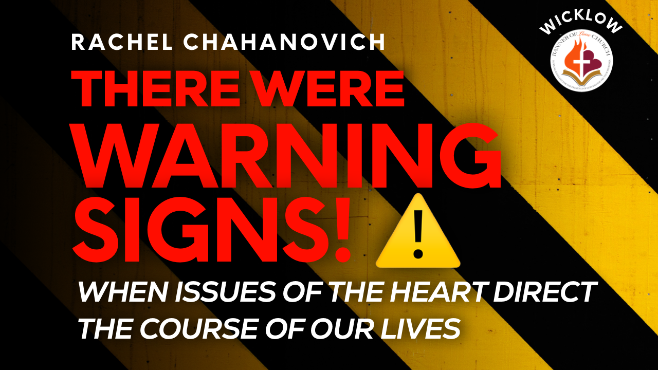 There Were Warning Signs! Rachel Chahanovich BOLM Media(02)